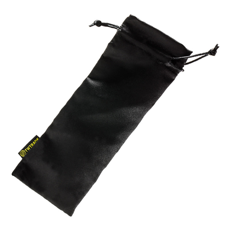 Cleo Rabbit Vibrator