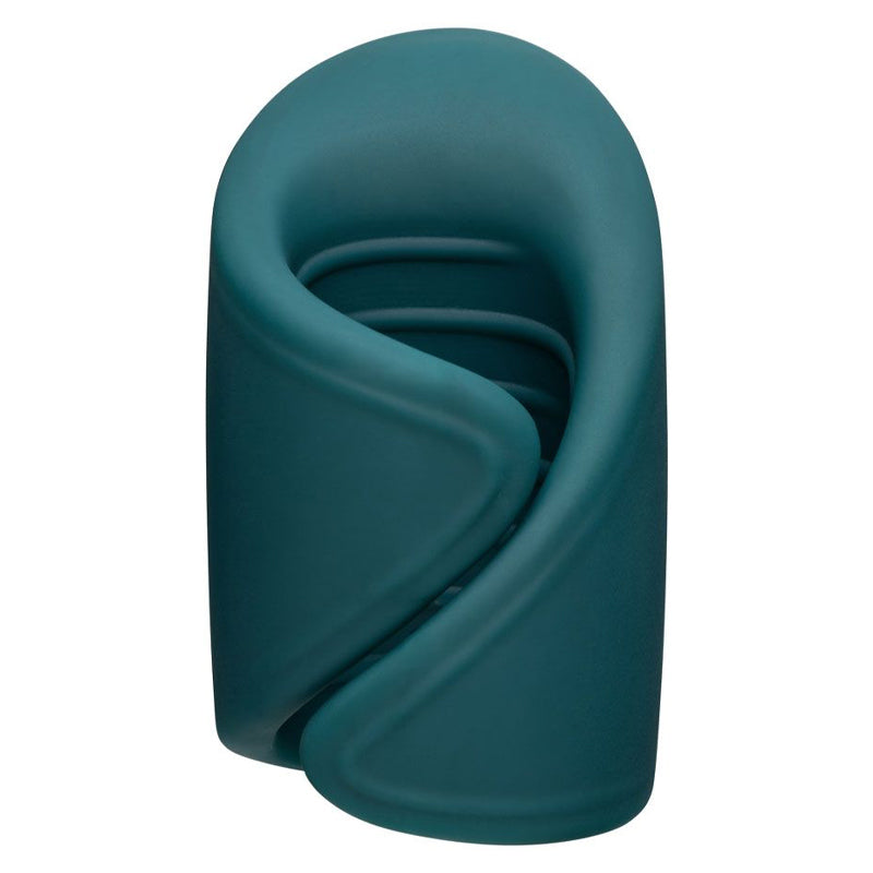 Gush - Bluetooth Glans Masturbator