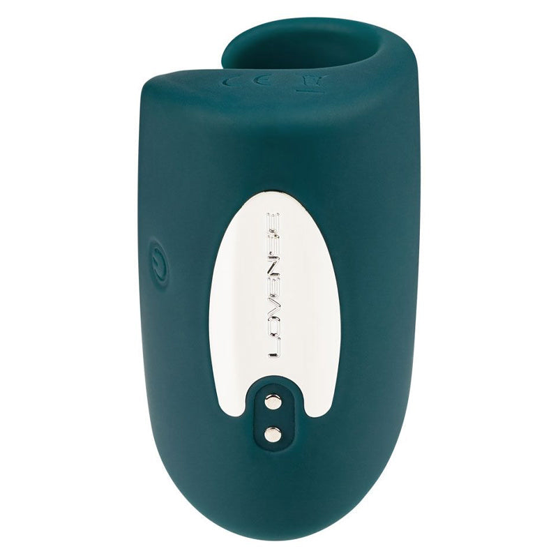 Gush - Bluetooth Glans Masturbator