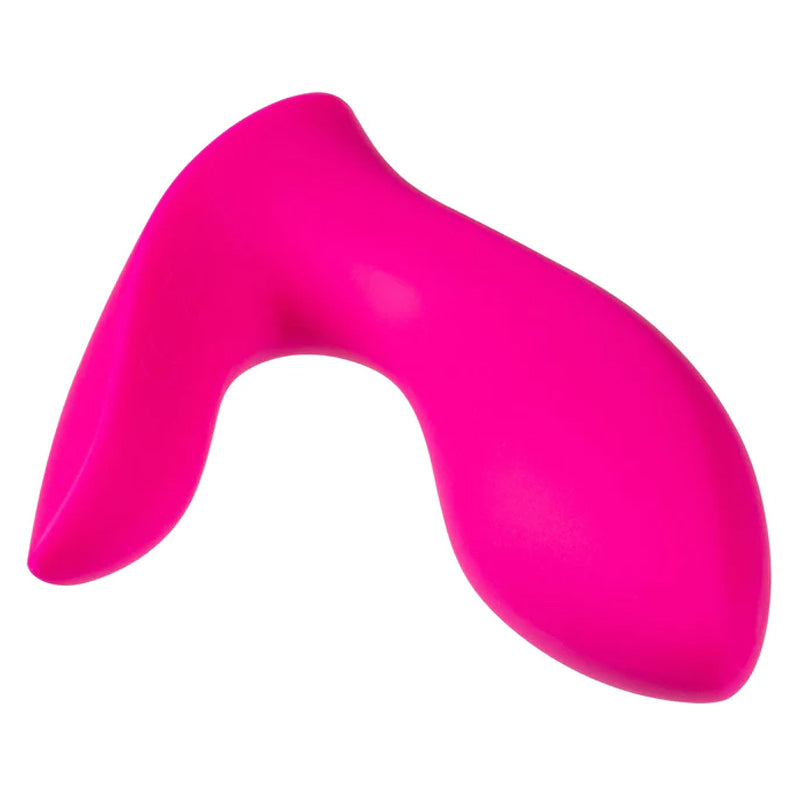 Flexer Wearable Panty Vibrator