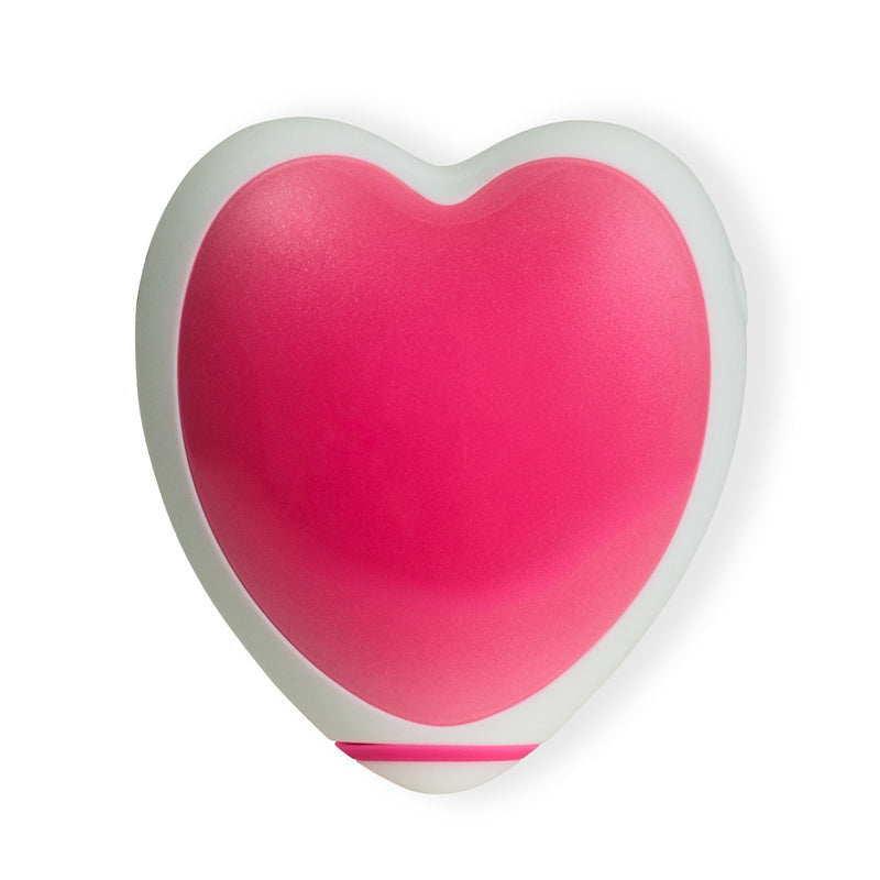 Diamond Lover Suction Stimulator
