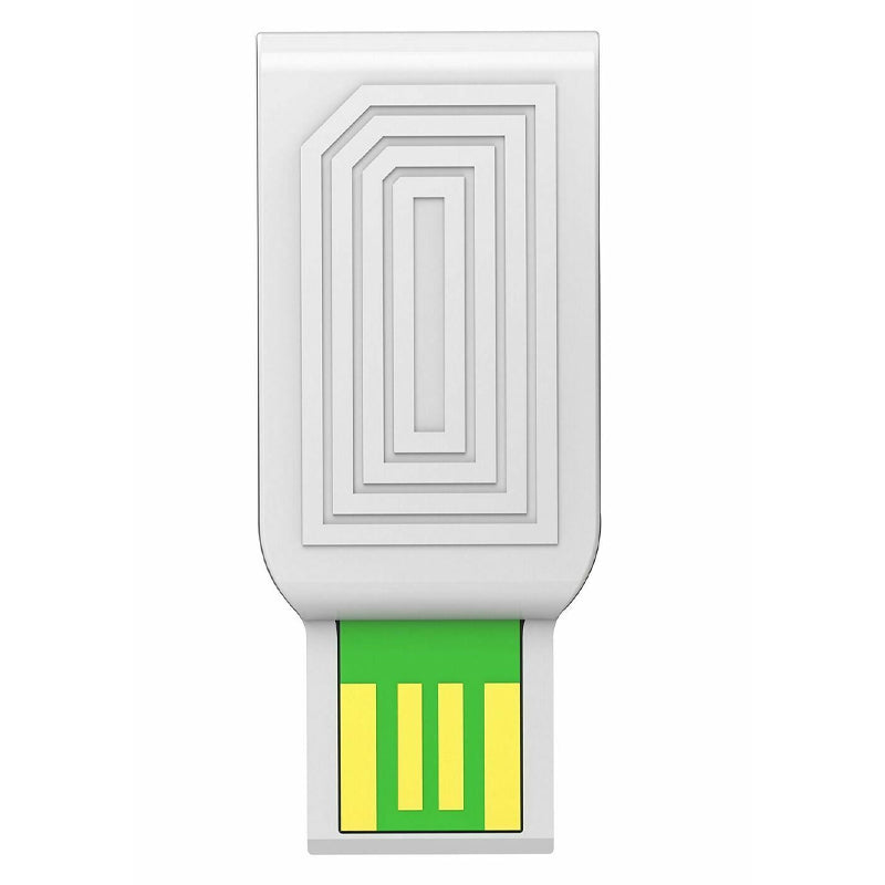 USB Bluetooth Adapter