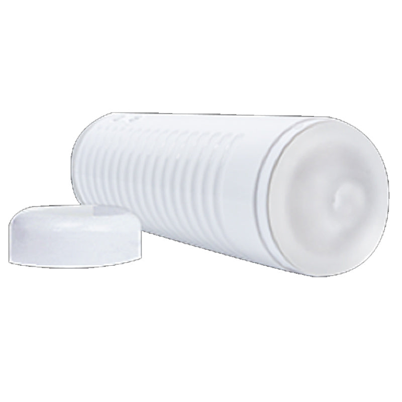 Max 2 Bluetooth Male Masturbator
