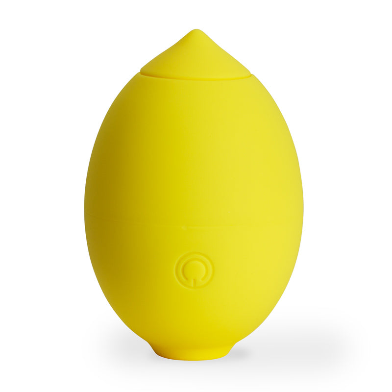 Lemon Suction Stimulator