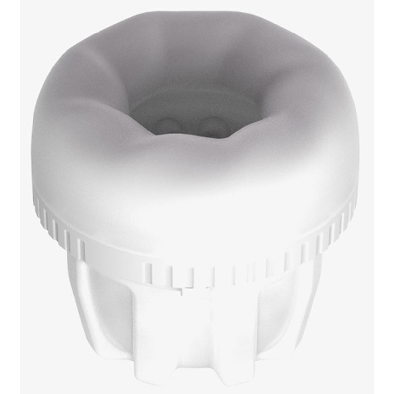 Macho Work 2 Handheld Glans Massager