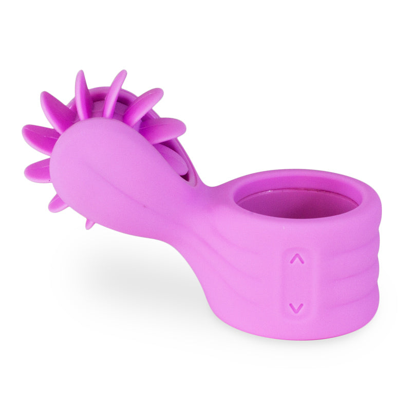 Magic Stick A6 Rotating Tongue Attachment