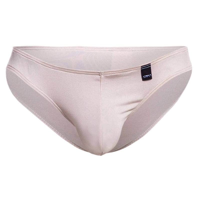 Cut 4 Men Low Rise Bikini Brief