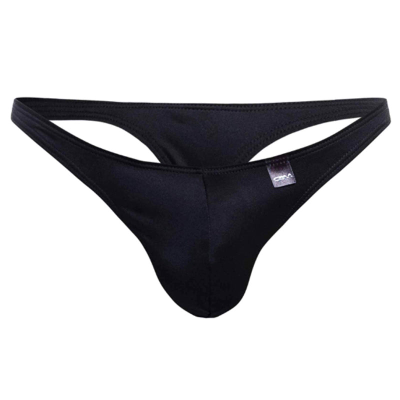 C4M03 Thong
