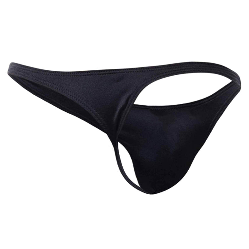 C4M03 Thong