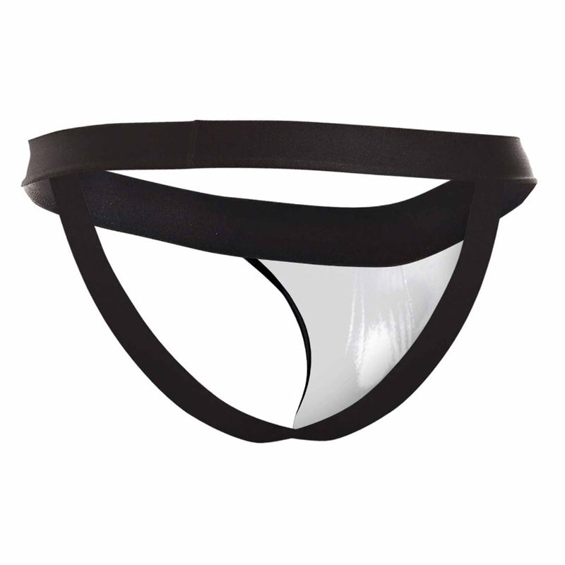 Cut for Men Jockstrap