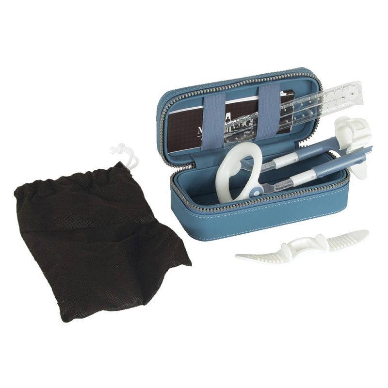 Male Edge Basic Penis Enlarger Kit