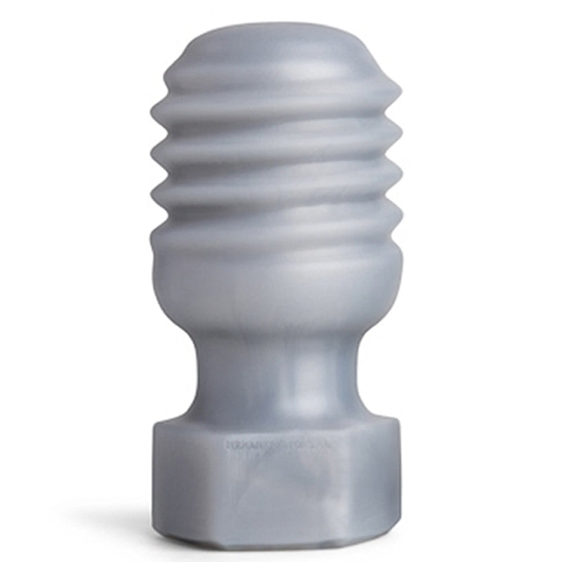 Hankeys Toys Butt Bolt