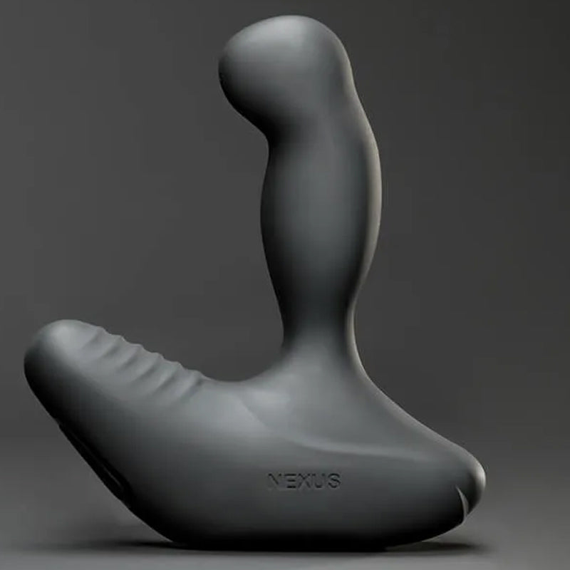 Nexus Revo Prostate Stimulator