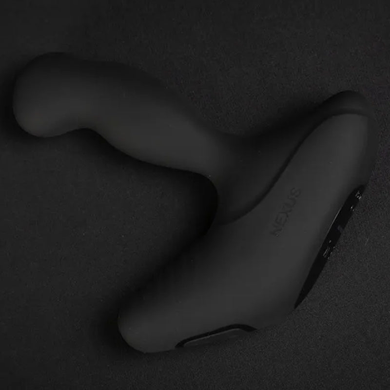 Nexus Revo Stealth Remote Control Prostate Stimulator