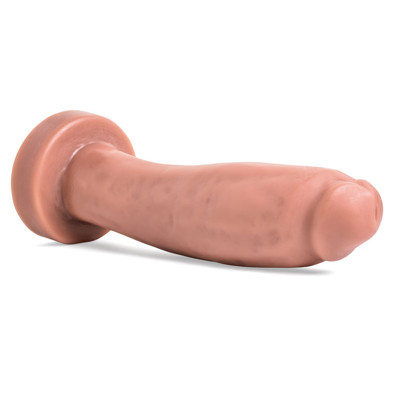 Hankeys Toys Geoff Dildo