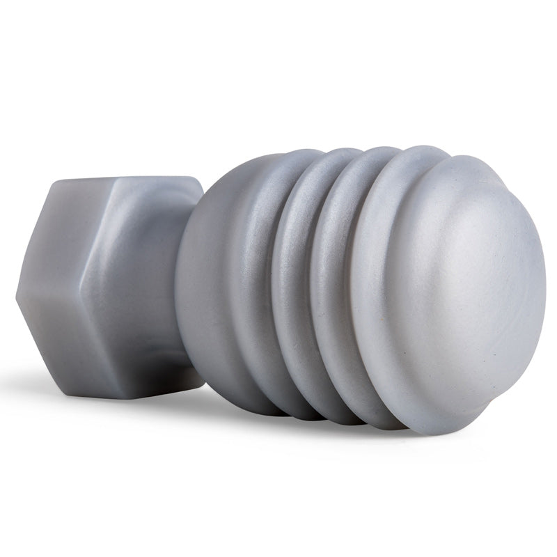 Hankeys Toys Butt Bolt