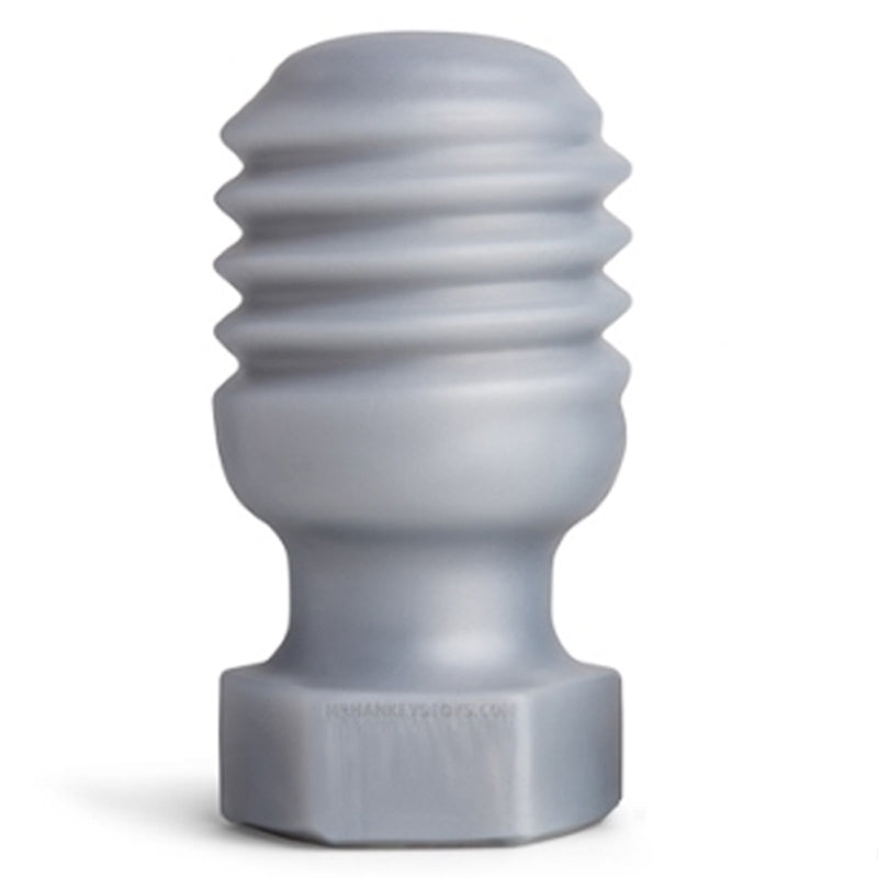 Hankeys Toys Butt Bolt
