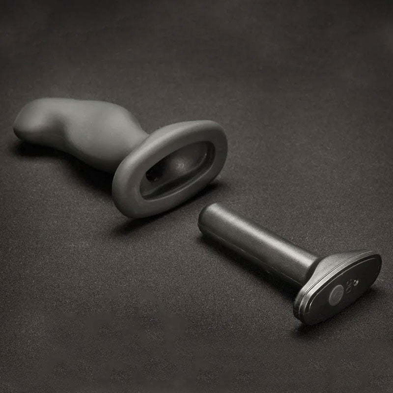 Nexus G-Play Plug & Vibe