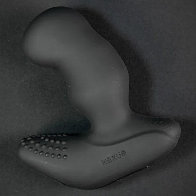 Nexus Revo Extreme Prostate Stimulator