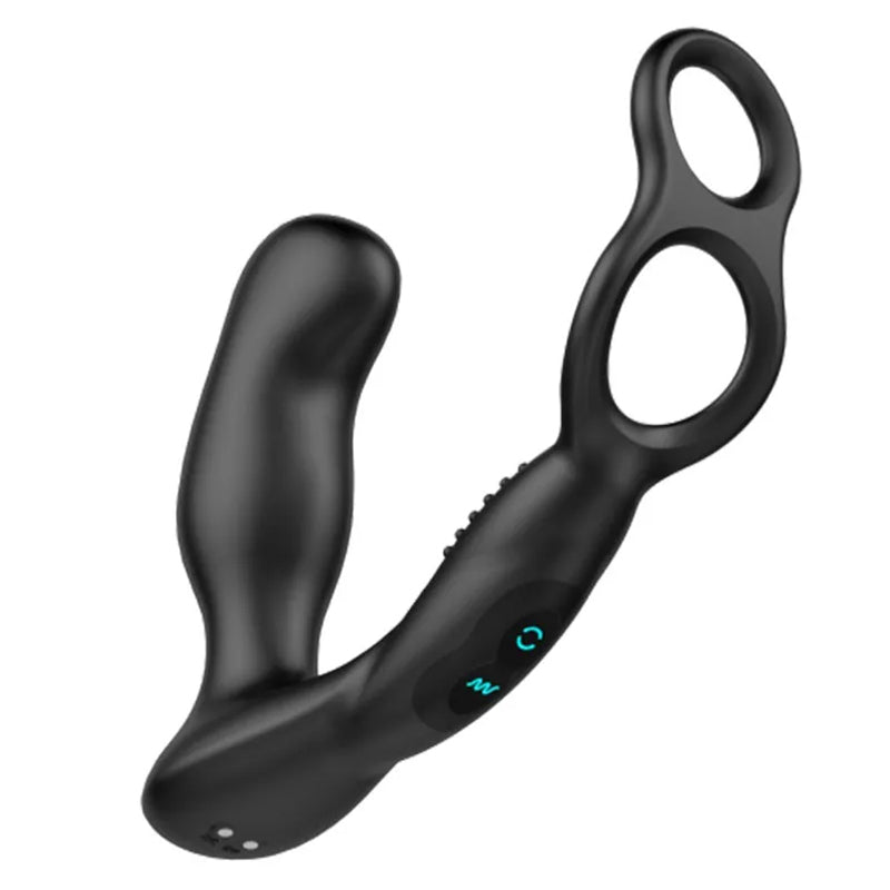 Nexus Revo Embrace Prostate Massager