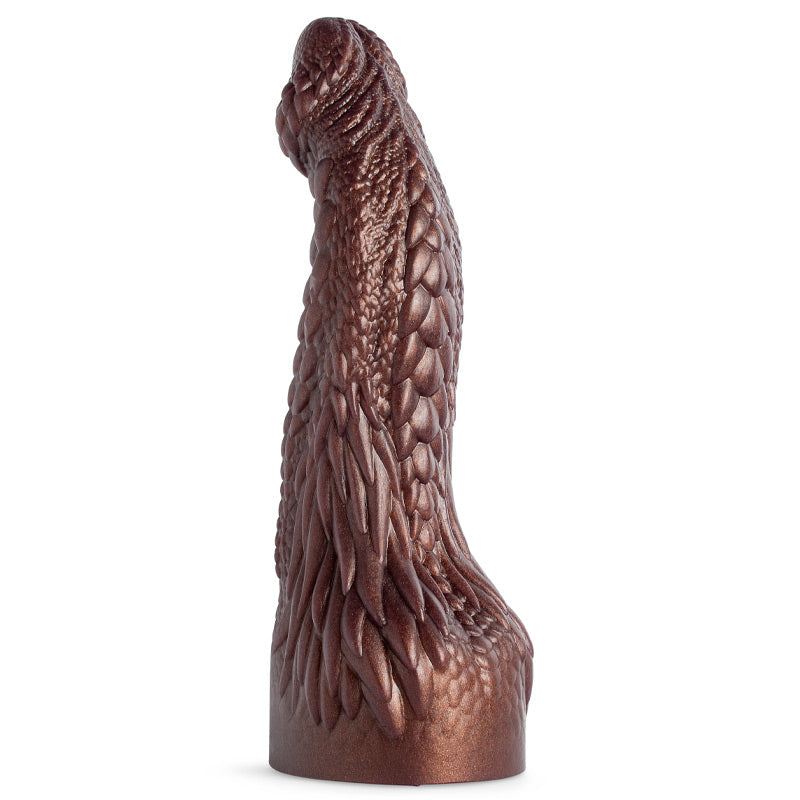 Hankeys Toys Dildos & Dragons