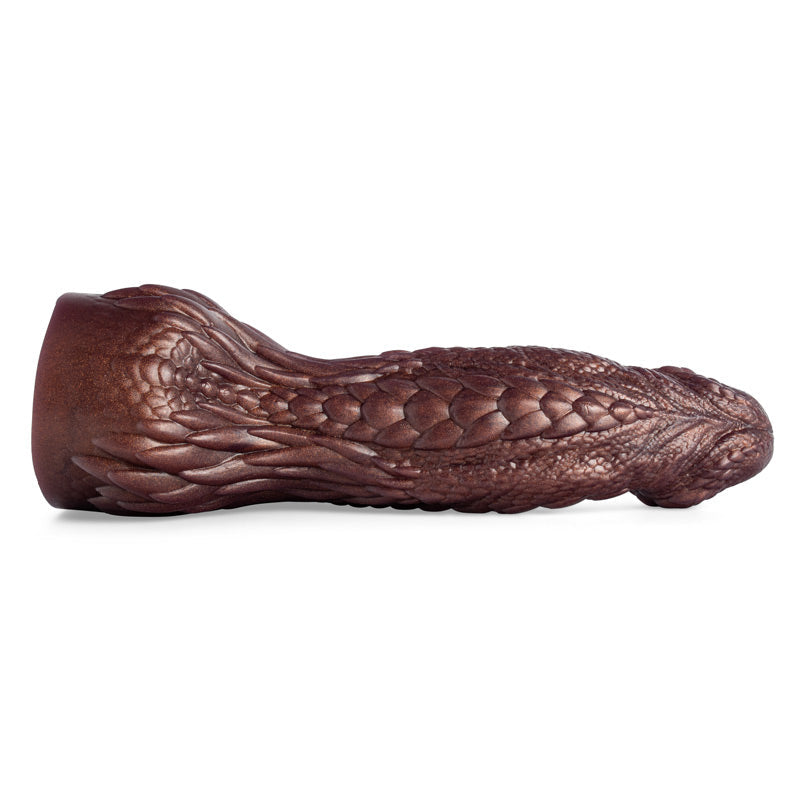 Hankeys Toys Dildos & Dragons