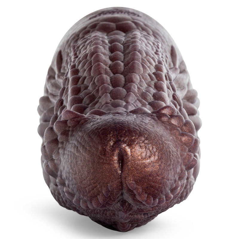 Hankeys Toys Dildos & Dragons