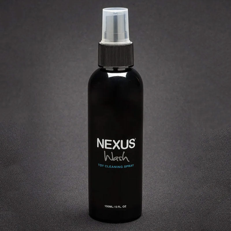 Nexus Wash Toy Cleaner