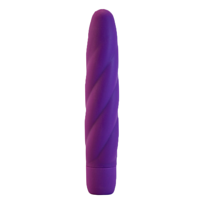 Vortec Swirl Vibrator