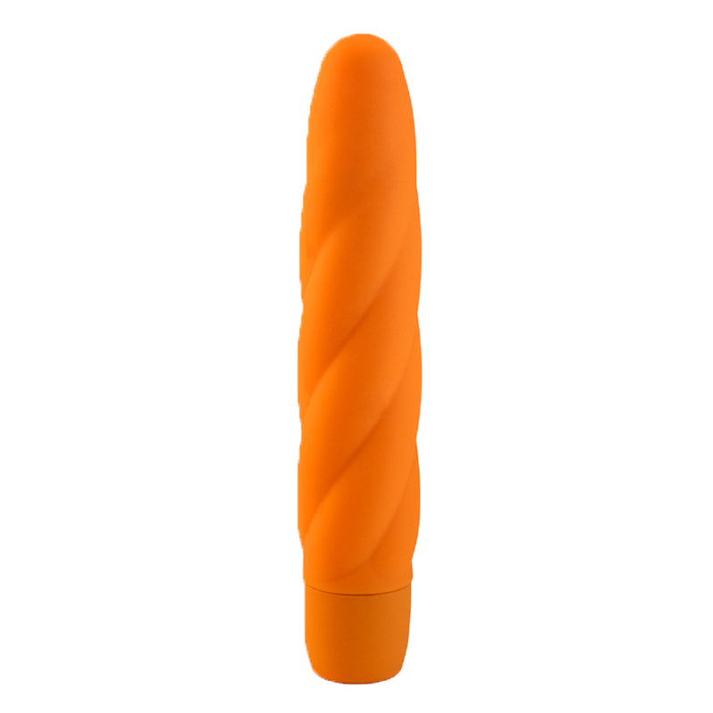 Vortec Swirl Vibrator