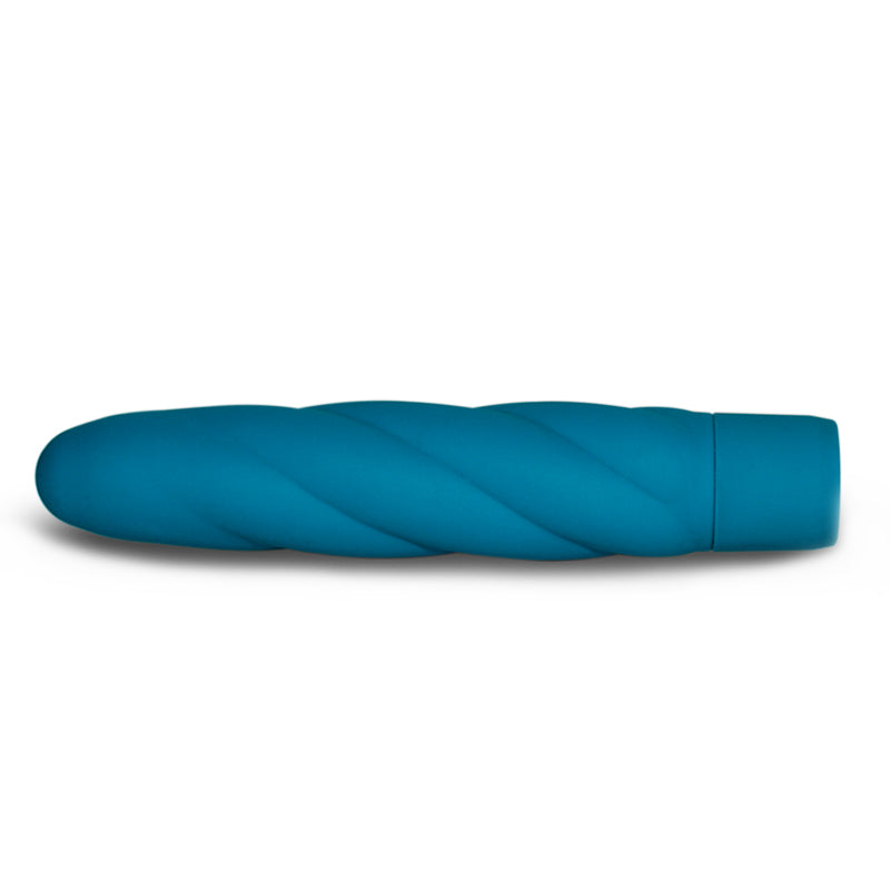 Vortec Swirl Vibrator
