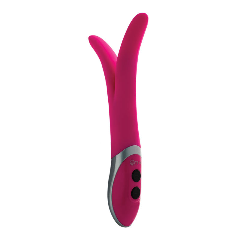 Gianna Multi-Use G-Spot Vibrator