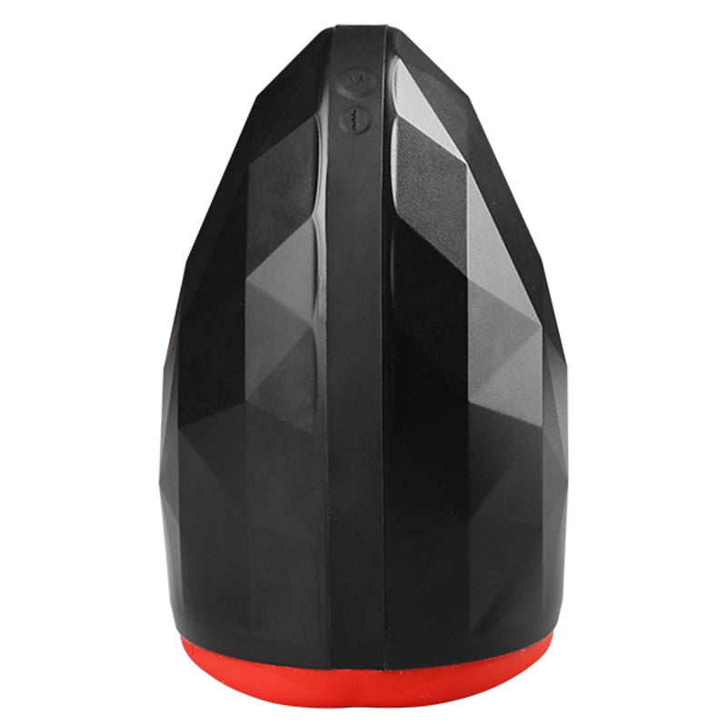 NINJA 1 Suction Masturbator