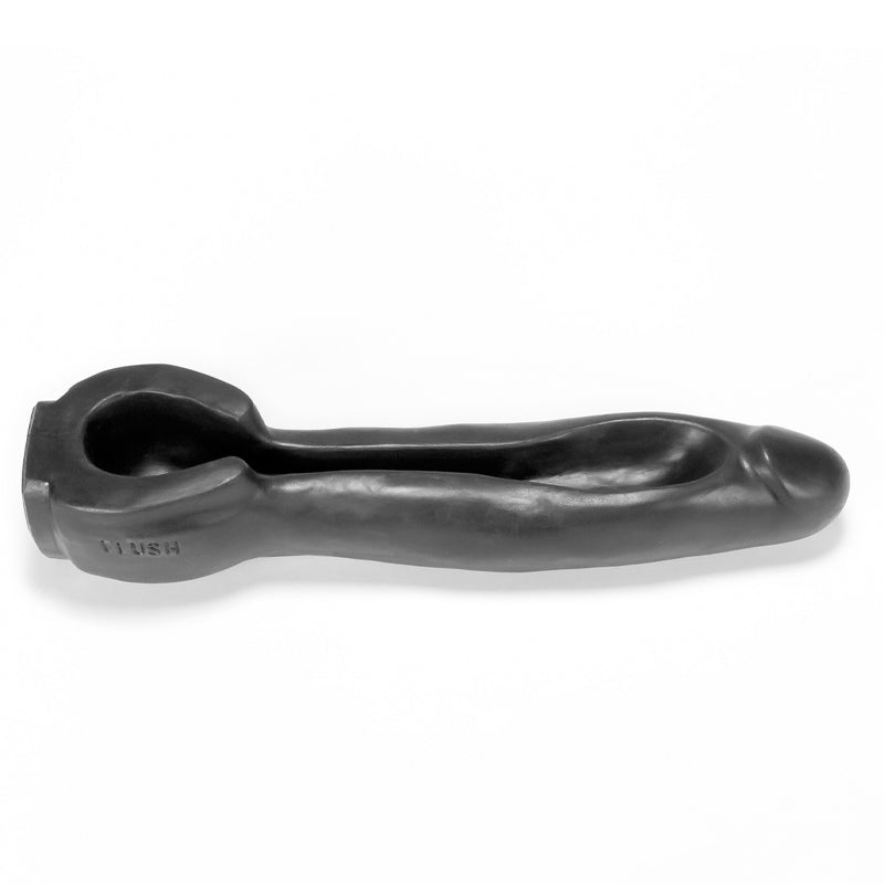 Oxballs Flush Dildo