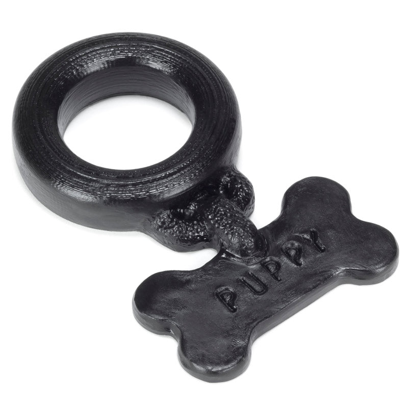 Oxballs Puppy Cockring