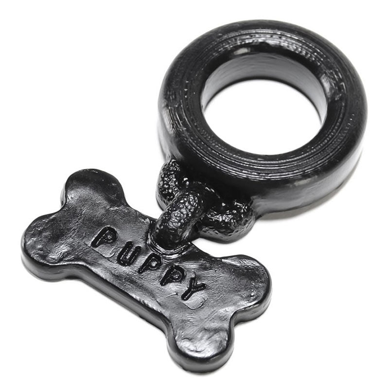 Oxballs Puppy Cockring