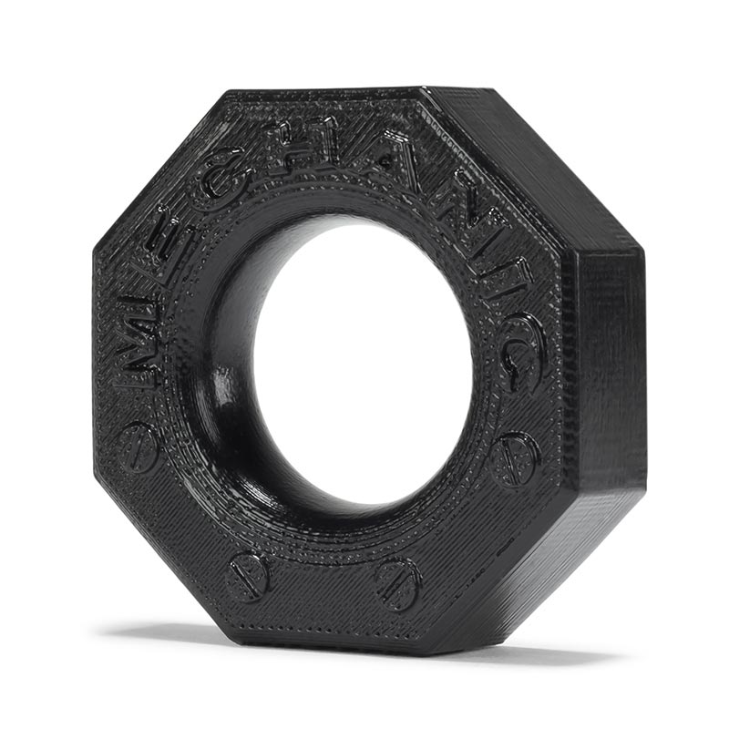 Oxballs Mechanic Cock Ring