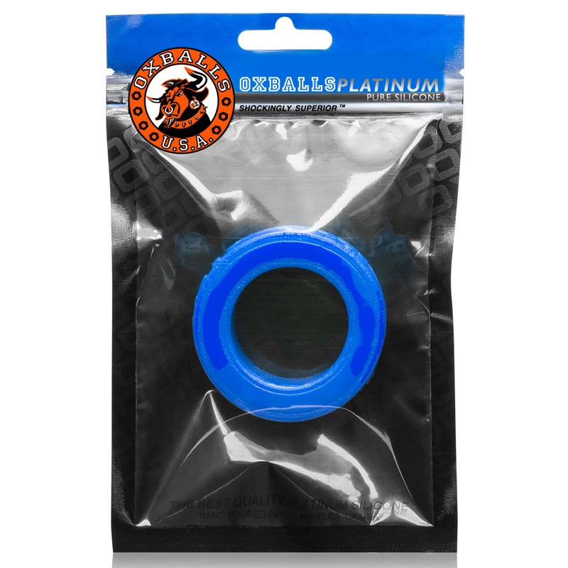 Oxballs Pig Ring Cockring
