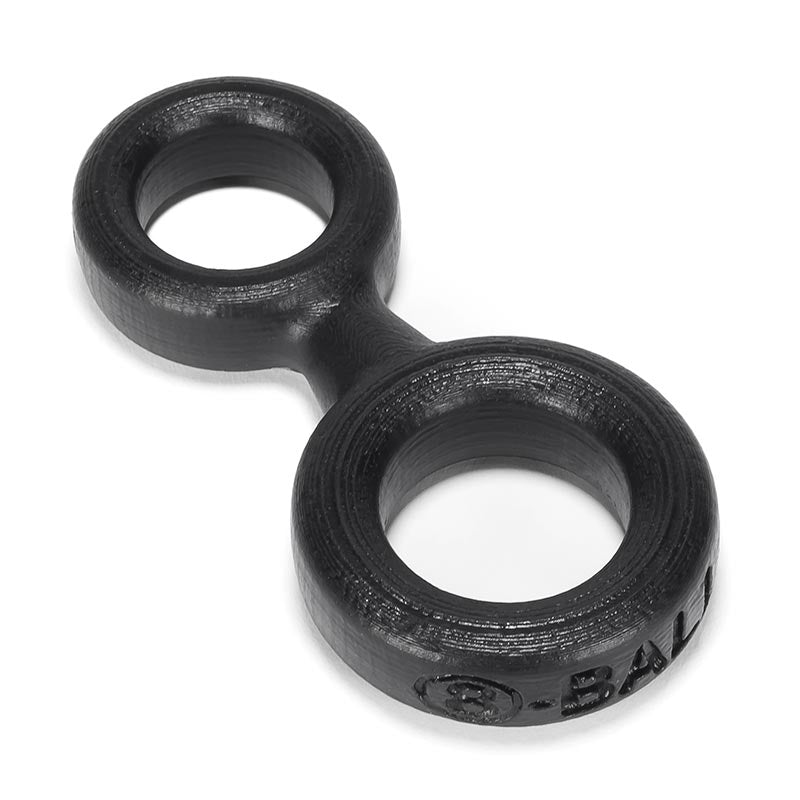 Oxballs 8 Ball Ball Stretcher
