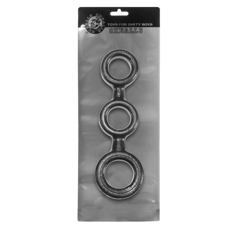 Oxballs 3Ball Ballstretcher