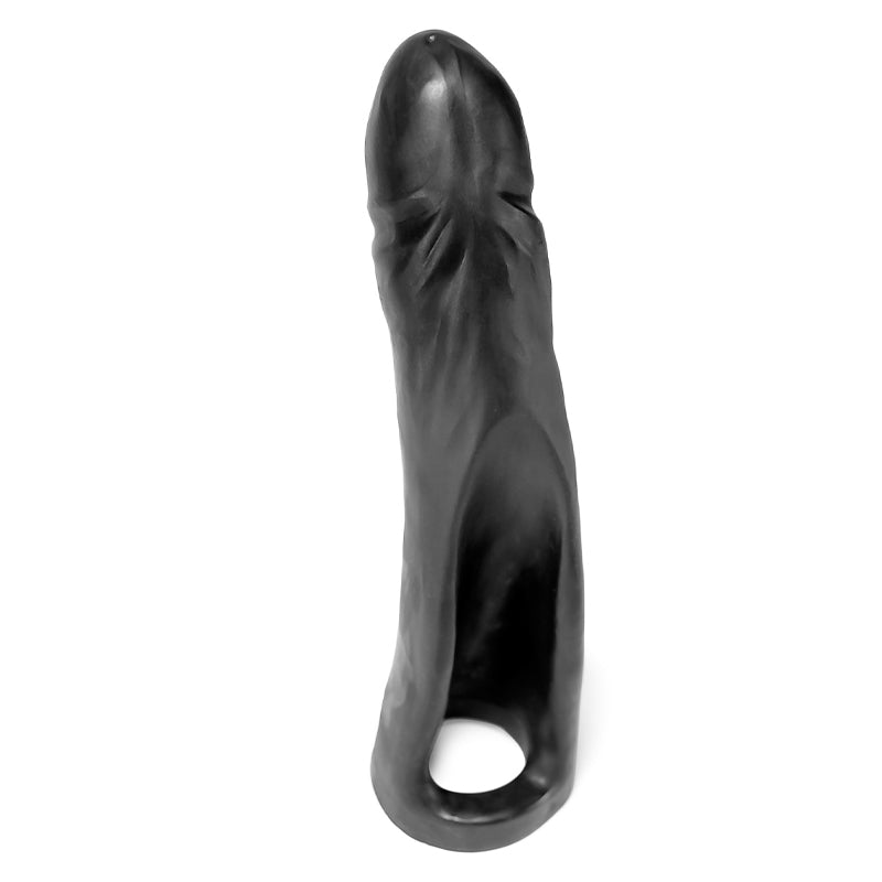 Oxballs Donkey Double Penetrator