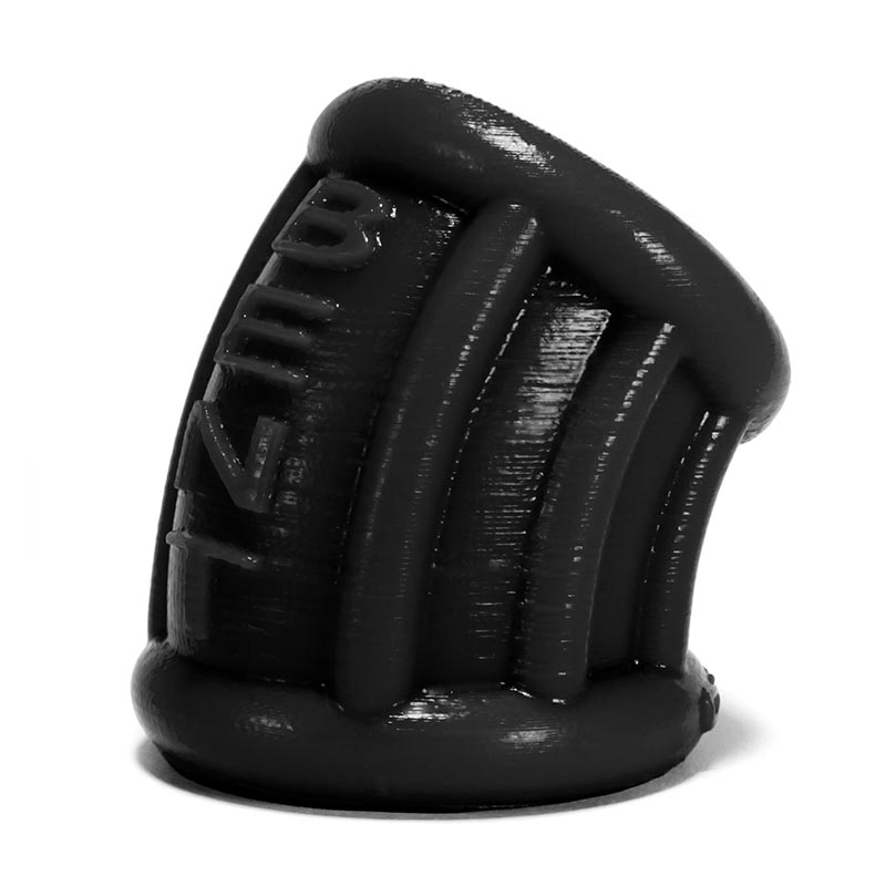 Oxballs Bent 2 Ball Stretcher Large