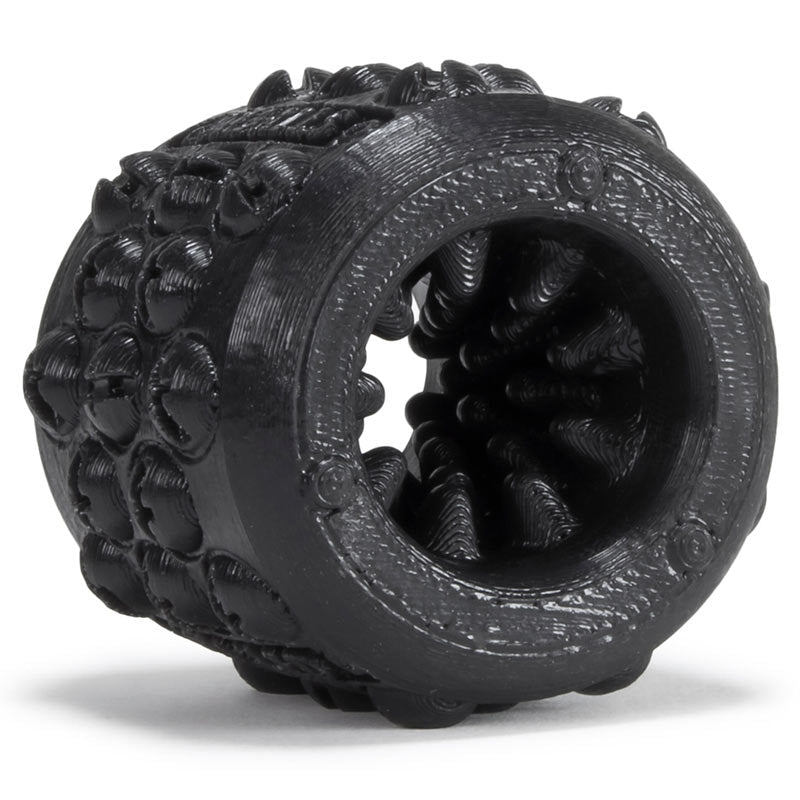 Oxballs Nailed Ballstretcher