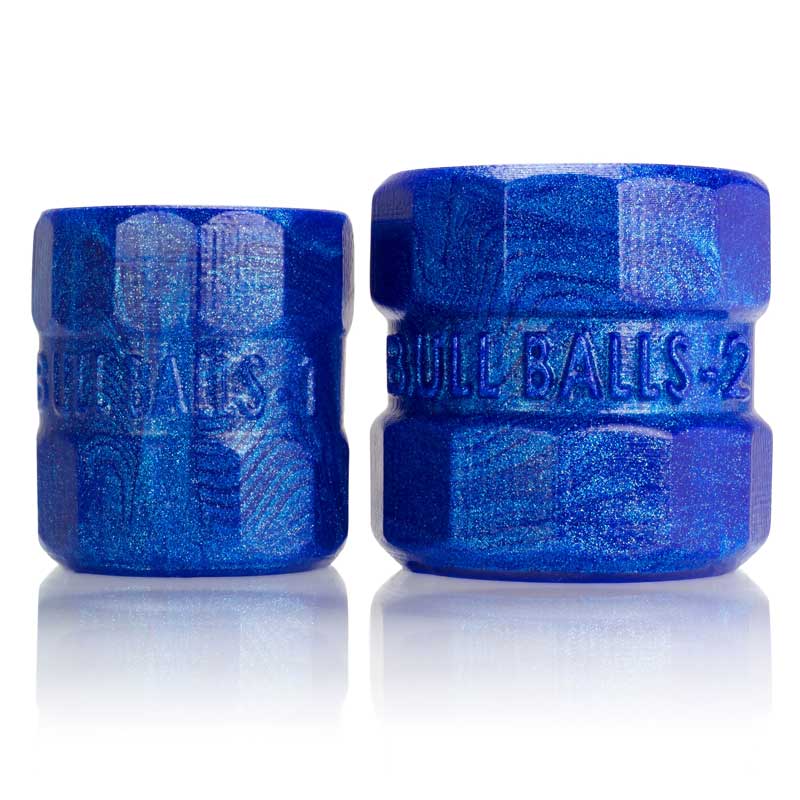 Oxballs Bullballs 1 Ball Stretcher Small