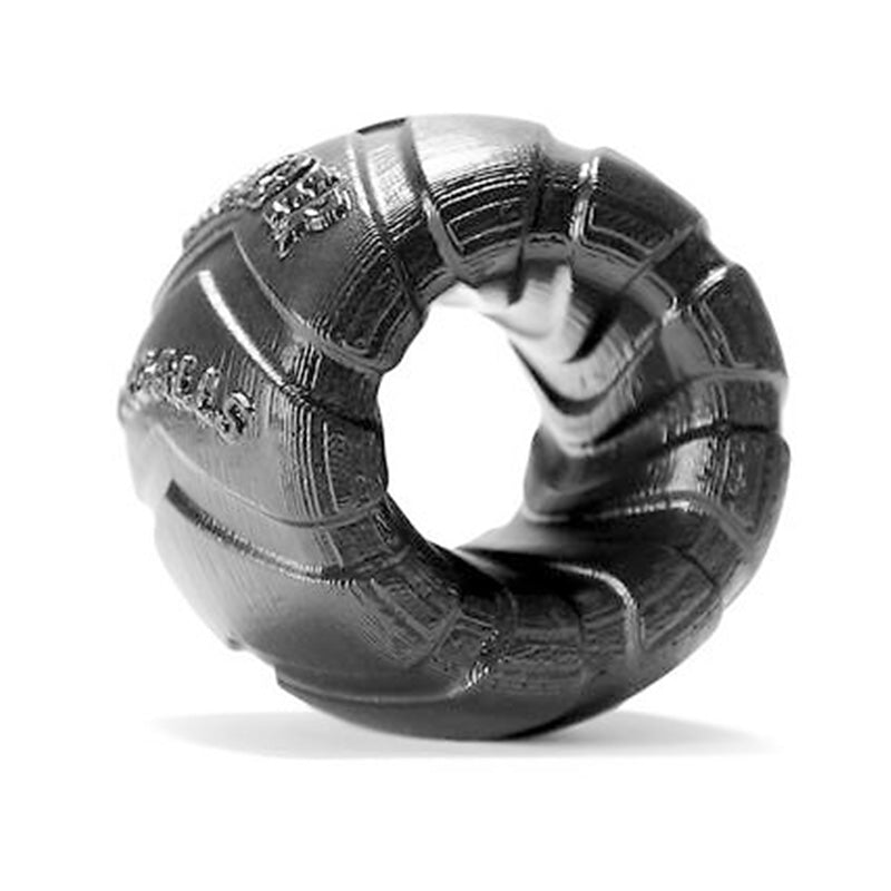 Oxballs Grinder 2 Ball Stretcher Large