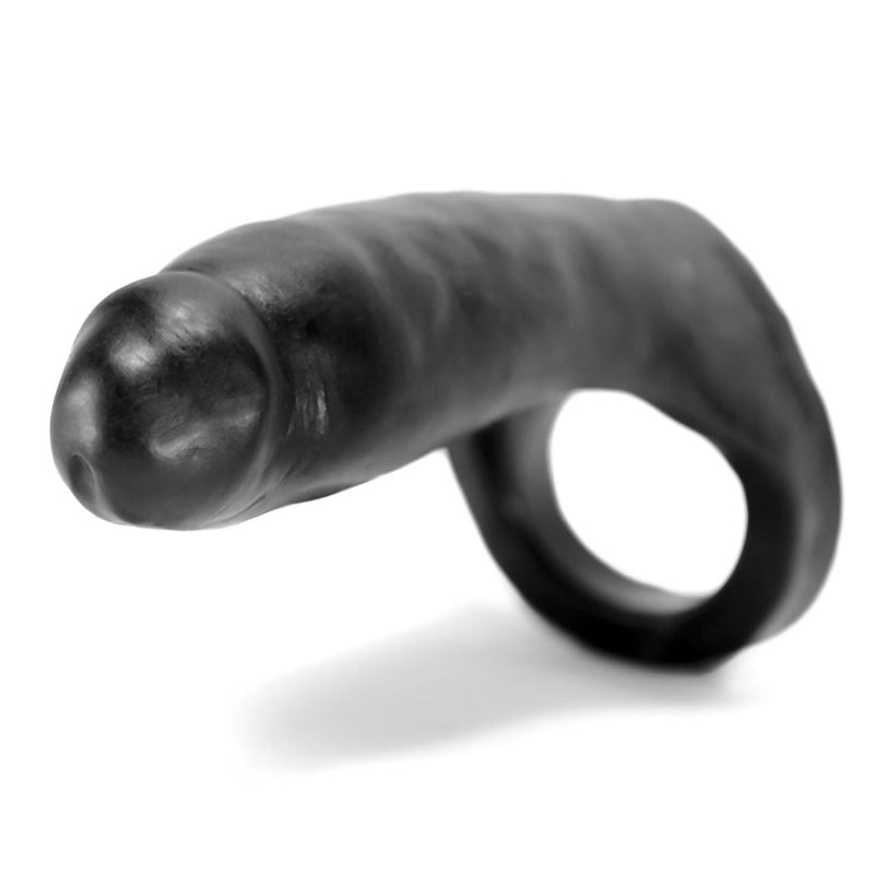 Oxballs Penetrator The Double Penetrator