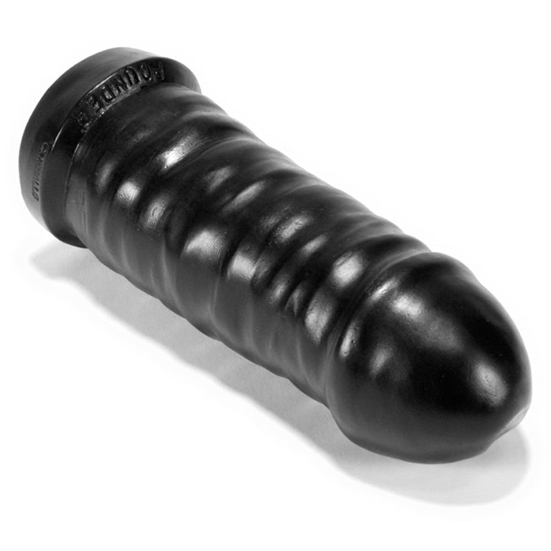 Oxballs Pounder Dildo