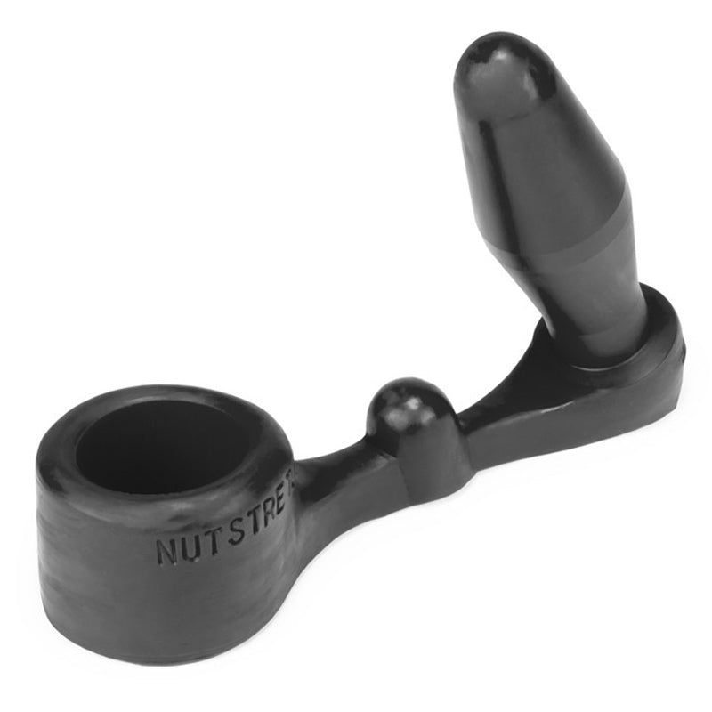 Oxballs Nutstretch Asslock