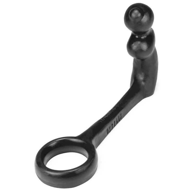 Oxballs Nubber Asslock