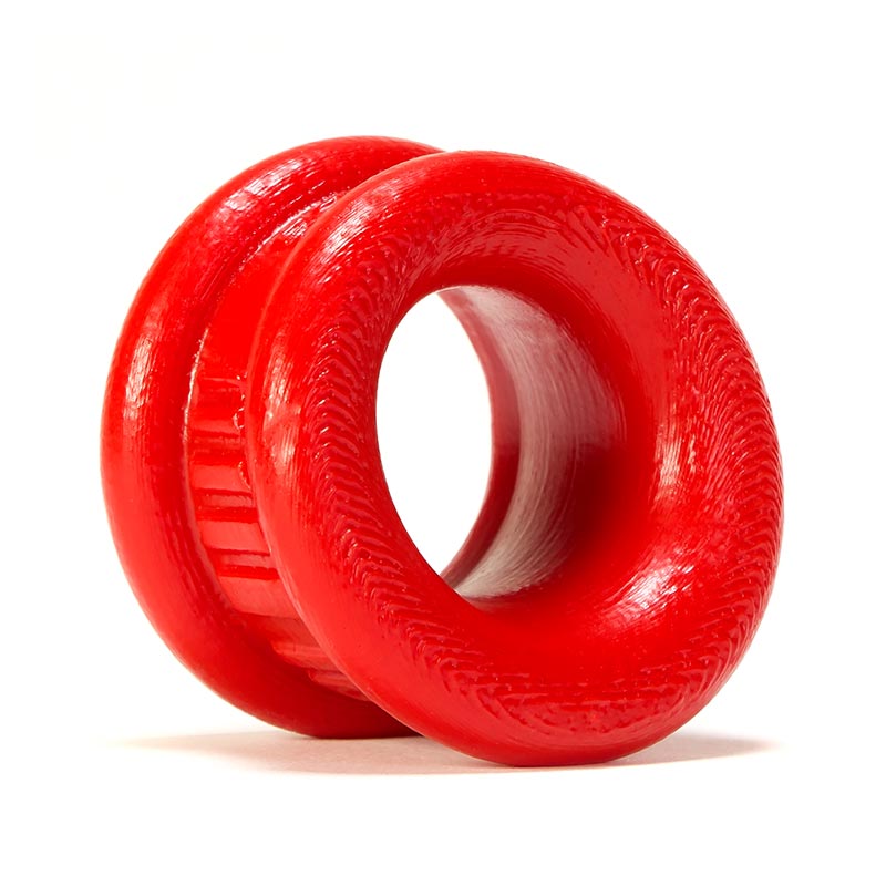 Oxballs Neo Ball Stretcher
